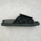 0718 9 styles of essential sandals and shoes 0718 9 styles of essential sandals and shoes