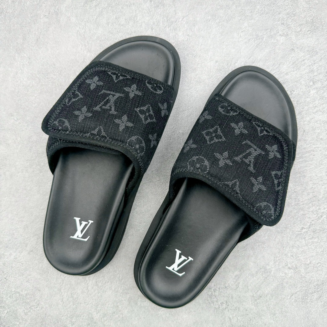 0718 9 styles of essential sandals and shoes 0718 9 styles of essential sandals and shoes