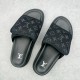 0718 9 styles of essential sandals and shoes 0718 9 styles of essential sandals and shoes