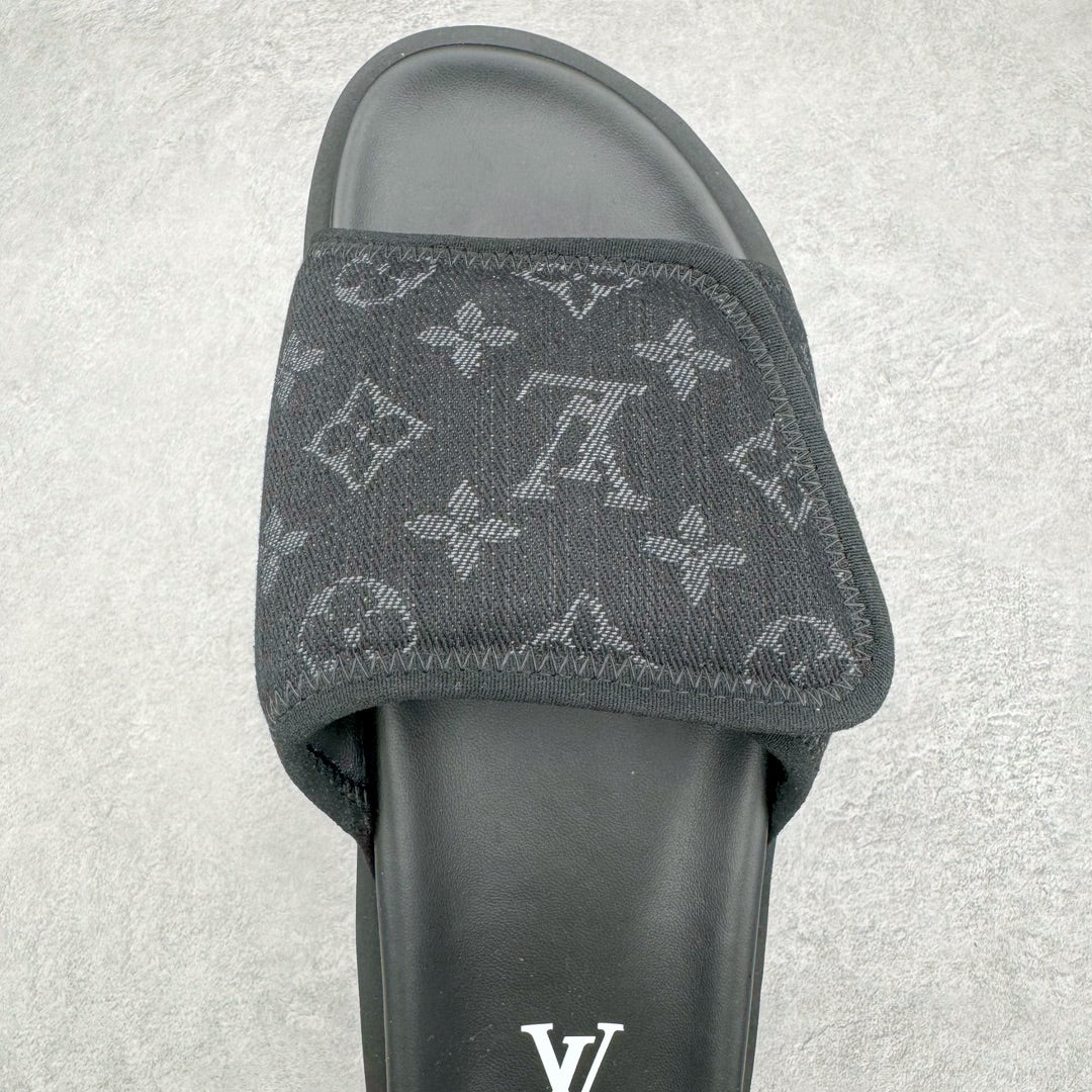 0718 9 styles of essential sandals and shoes 0718 9 styles of essential sandals and shoes