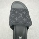 0718 9 styles of essential sandals and shoes 0718 9 styles of essential sandals and shoes