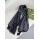 0925 Classic Soft and Comfortable Scarf 0925 Classic Soft and Comfortable Scarf