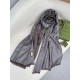 0925 Classic Soft and Comfortable Scarf 0925 Classic Soft and Comfortable Scarf