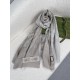 0925 Classic Soft and Comfortable Scarf 0925 Classic Soft and Comfortable Scarf