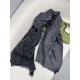 0925 Classic Soft and Comfortable Scarf 0925 Classic Soft and Comfortable Scarf
