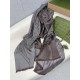 0925 Classic Soft and Comfortable Scarf 0925 Classic Soft and Comfortable Scarf