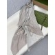 0925 Classic Soft and Comfortable Scarf 0925 Classic Soft and Comfortable Scarf