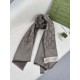 0925 Classic Soft and Comfortable Scarf 0925 Classic Soft and Comfortable Scarf