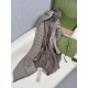 0925 Classic Soft and Comfortable Scarf 0925 Classic Soft and Comfortable Scarf