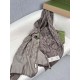 0925 Classic Soft and Comfortable Scarf 0925 Classic Soft and Comfortable Scarf