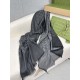 0925 Classic Soft and Comfortable Scarf 0925 Classic Soft and Comfortable Scarf