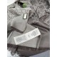 0925 Classic Soft and Comfortable Scarf 0925 Classic Soft and Comfortable Scarf