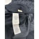 0925 Classic Soft and Comfortable Scarf 0925 Classic Soft and Comfortable Scarf