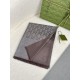 0925 Classic Soft and Comfortable Scarf 0925 Classic Soft and Comfortable Scarf