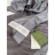 0925 Classic Soft and Comfortable Scarf 0925 Classic Soft and Comfortable Scarf