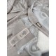 0925 Classic Soft and Comfortable Scarf 0925 Classic Soft and Comfortable Scarf