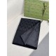 0925 Classic Soft and Comfortable Scarf 0925 Classic Soft and Comfortable Scarf