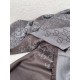 0925 Classic Soft and Comfortable Scarf 0925 Classic Soft and Comfortable Scarf