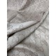 0925 Classic Soft and Comfortable Scarf 0925 Classic Soft and Comfortable Scarf