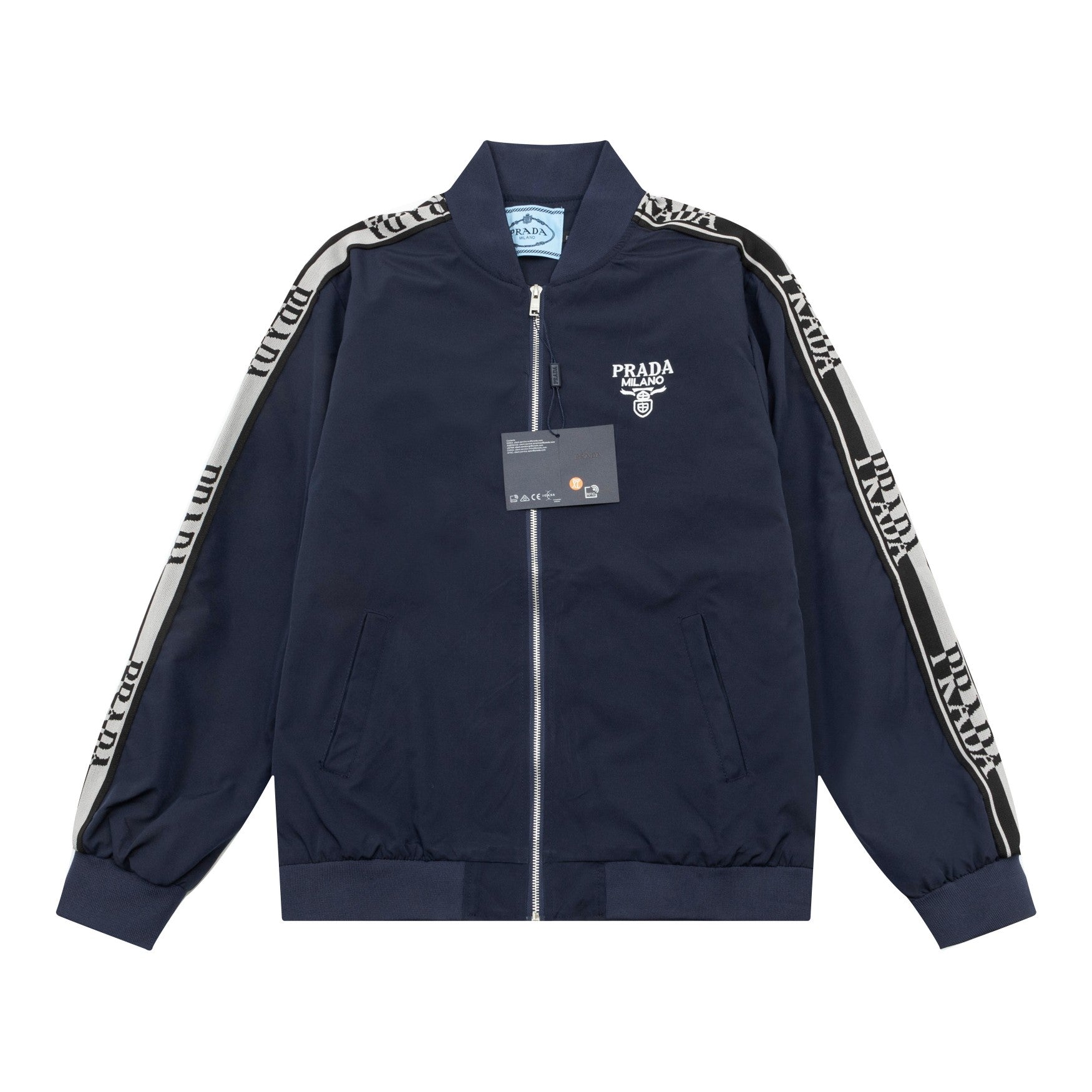0909 New high quality jacket 0909 New high quality jacket