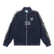 0909 New high quality jacket 0909 New high quality jacket