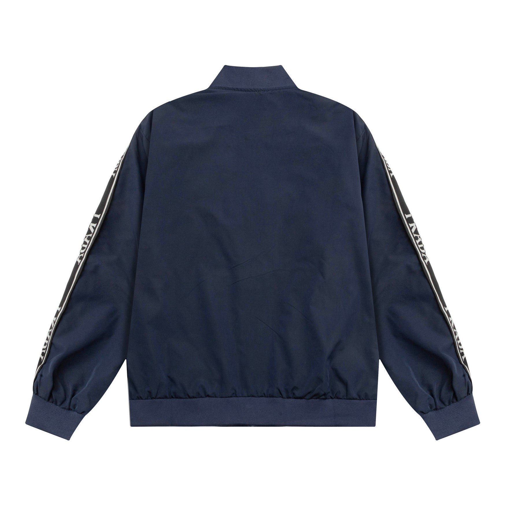 0909 New high quality jacket 0909 New high quality jacket