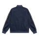 0909 New high quality jacket 0909 New high quality jacket