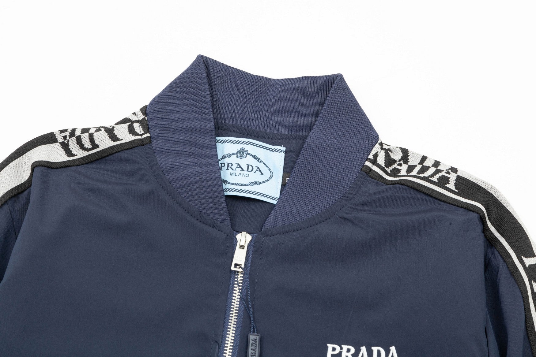 0909 New high quality jacket 0909 New high quality jacket