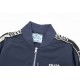 0909 New high quality jacket 0909 New high quality jacket