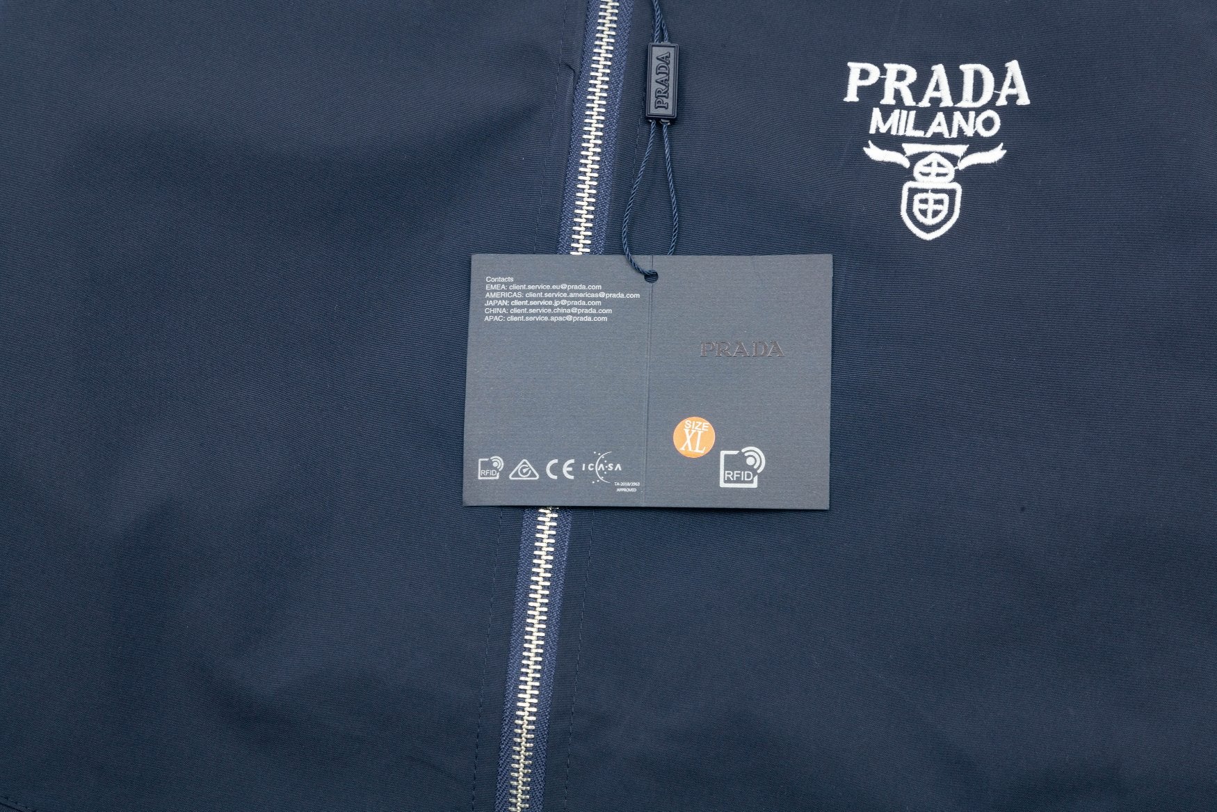 0909 New high quality jacket 0909 New high quality jacket