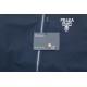 0909 New high quality jacket 0909 New high quality jacket
