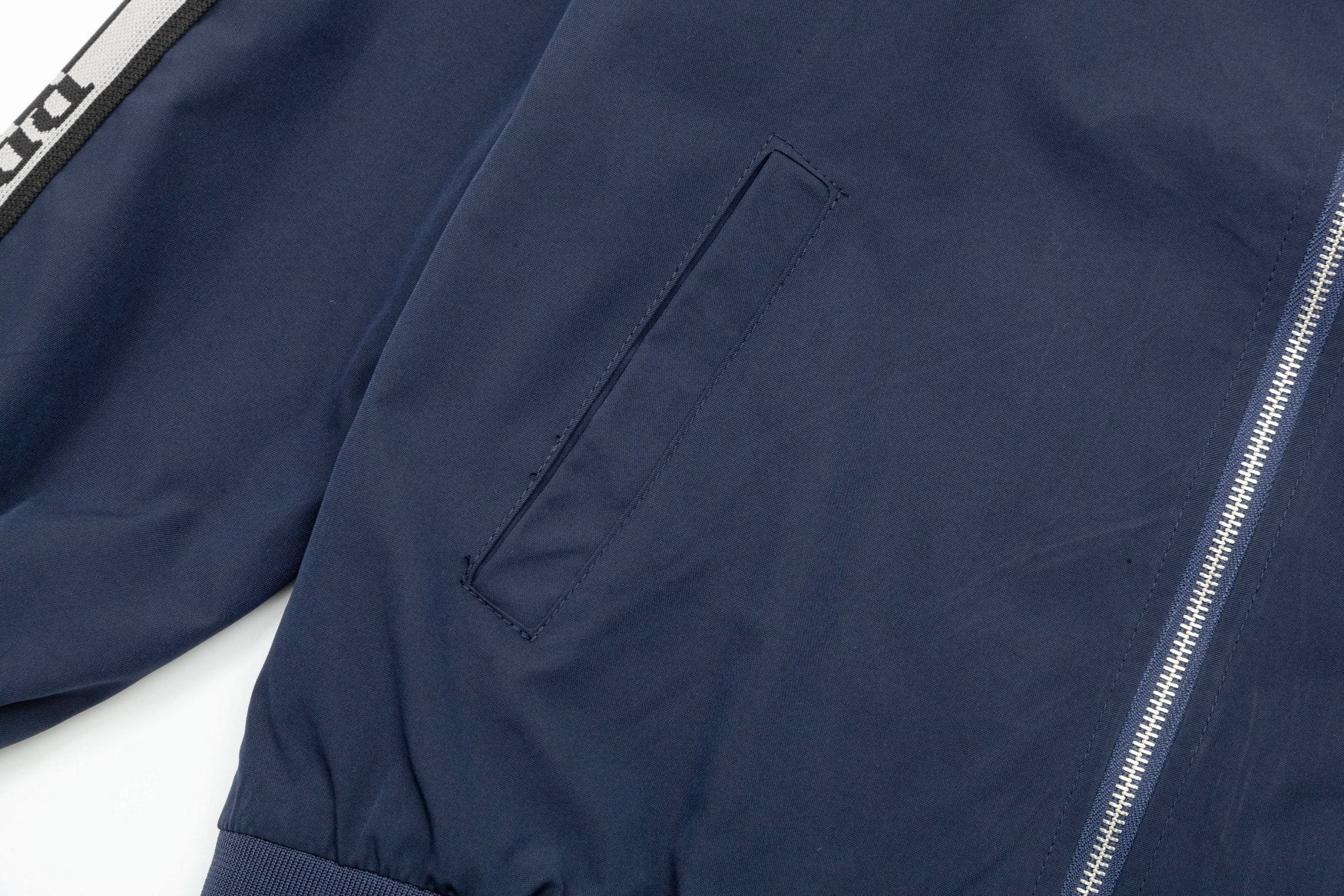 0909 New high quality jacket 0909 New high quality jacket