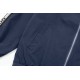 0909 New high quality jacket 0909 New high quality jacket