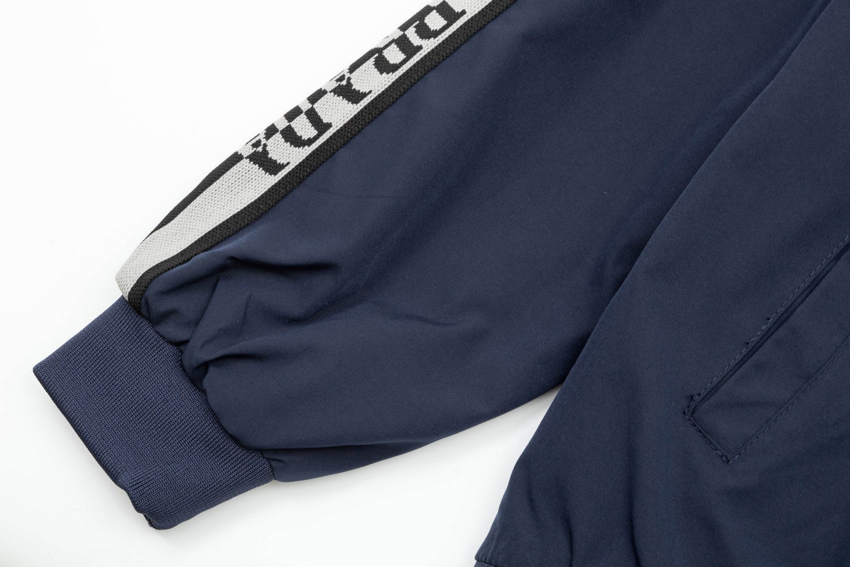 0909 New high quality jacket 0909 New high quality jacket