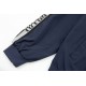 0909 New high quality jacket 0909 New high quality jacket