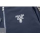 0909 New high quality jacket 0909 New high quality jacket