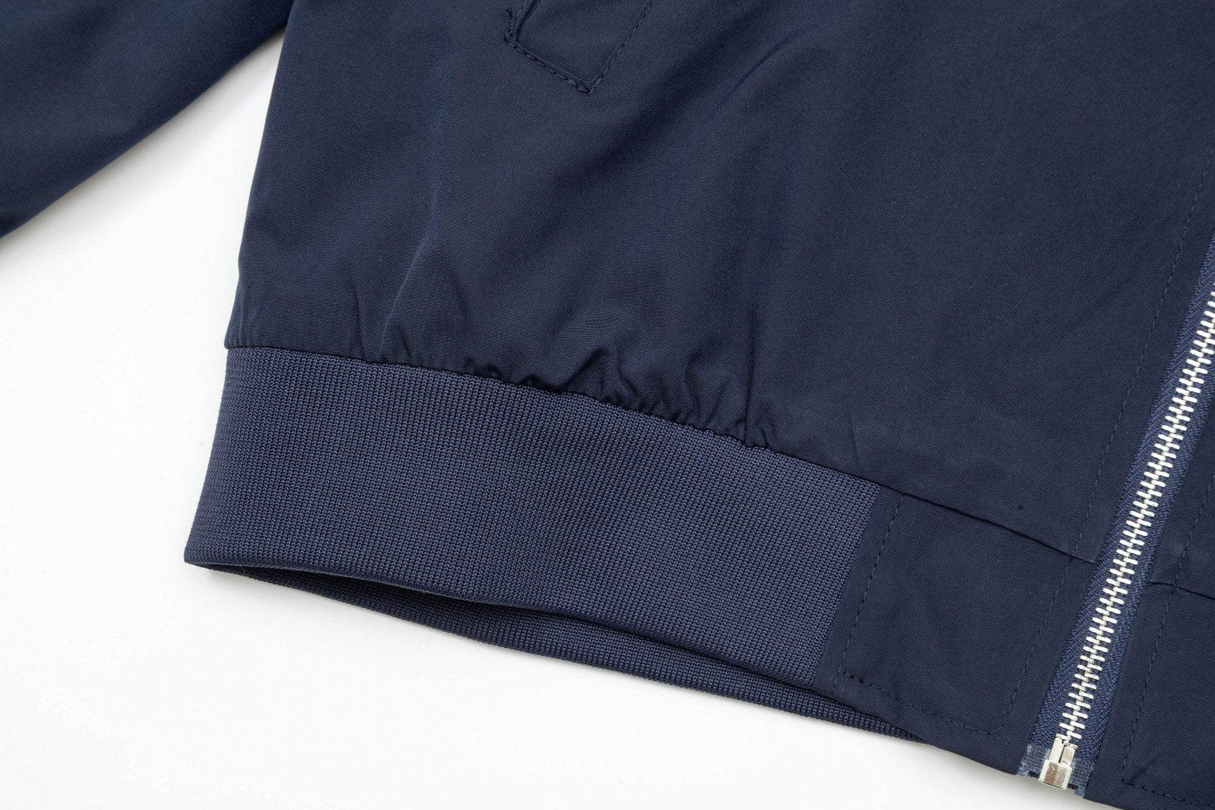 0909 New high quality jacket 0909 New high quality jacket