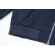 0909 New high quality jacket 0909 New high quality jacket