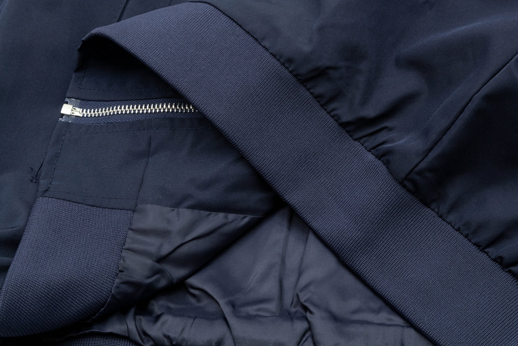 0909 New high quality jacket 0909 New high quality jacket