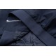0909 New high quality jacket 0909 New high quality jacket