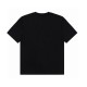 Bear Print T-Shirt Bear Print T-Shirt