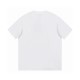 Bear Print T-Shirt Bear Print T-Shirt