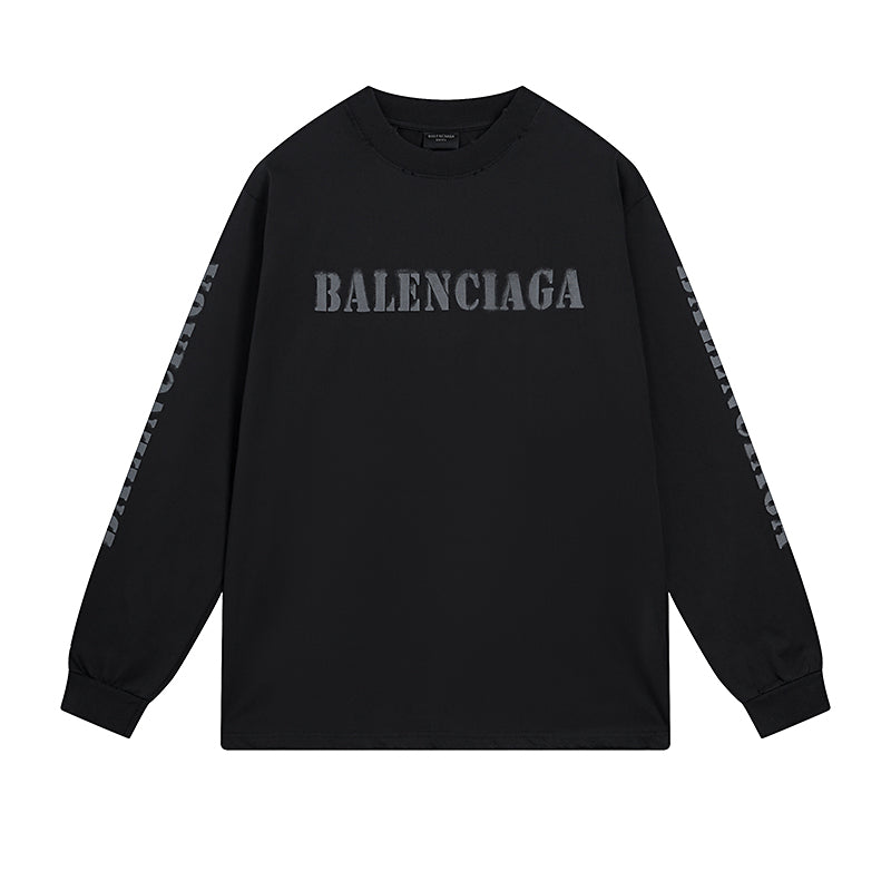 0730 New simple retro comfort sweatshirt 0730 New simple retro comfort sweatshirt