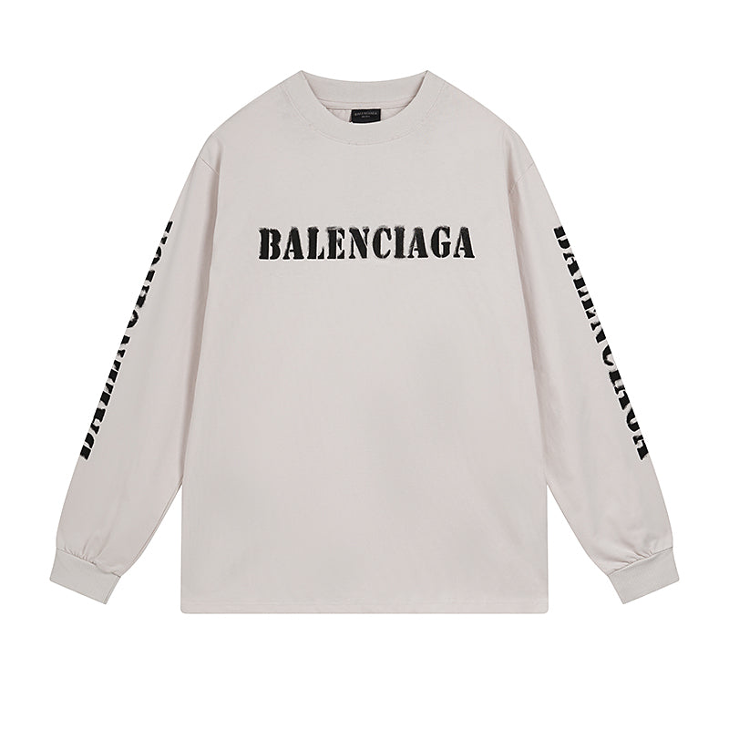 0730 New simple retro comfort sweatshirt 0730 New simple retro comfort sweatshirt