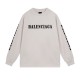 0730 New simple retro comfort sweatshirt 0730 New simple retro comfort sweatshirt