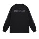0730 New simple retro comfort sweatshirt 0730 New simple retro comfort sweatshirt