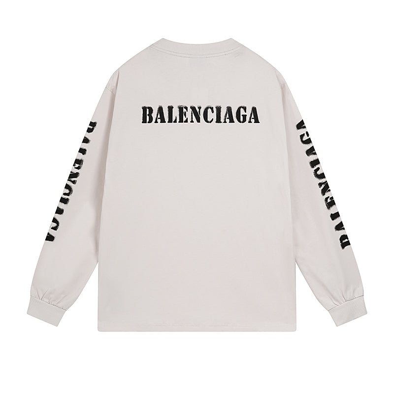 0730 New simple retro comfort sweatshirt 0730 New simple retro comfort sweatshirt