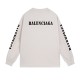 0730 New simple retro comfort sweatshirt 0730 New simple retro comfort sweatshirt