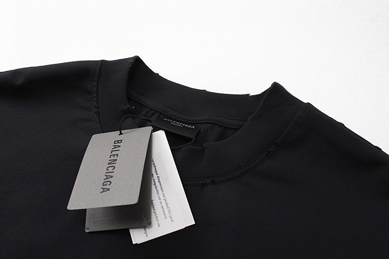 0730 New simple retro comfort sweatshirt 0730 New simple retro comfort sweatshirt