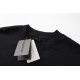 0730 New simple retro comfort sweatshirt 0730 New simple retro comfort sweatshirt